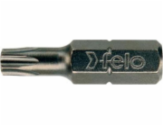 Hvězdicový bit Felo TX 6, 25 mm (FL02606010)