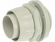 VLOŽKA SPIRÁLU GUS-32G/P