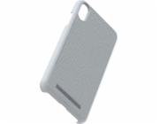 Nordic Elements Nordic Elements Original Idun – pouzdro na iPhone Xs Max (světle šedé)