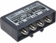 AMS CROSSROOM ZA-204MS AMS