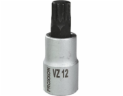 Proxxon VZ 12 hvězdicová zásuvka - 1/2 palce PROXXON - 55 mm