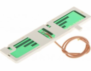 Satel ANTENNA ANT-LTE-I SATEL