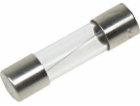 Delta FUSE B-1000*P10