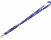 Roger ŘEMÍNEK NL-2