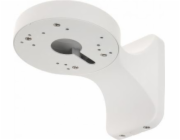 DRŽÁK FOTOAPARÁTU BD-B173