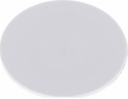 Atlo RFID TAG ATLO-614