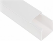 Legrand ŽLAB KABELOVÝ PŘÍMÝ LE-638180 40x40 LEGRAND