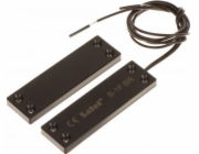 Satel SIDE CONTACTRON B-1F-BR SATEL