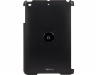 Pouzdro na tablet Joyfactory JOY MagConnect - Smart Cover...