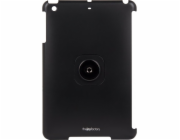 Pouzdro na tablet Joyfactory JOY MagConnect - Smart Cover pro iPad Air
