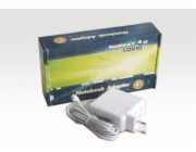 Napájení notebooku Energy4U 58 W, Magsafe, 3,6 A, 16 V (PA16)