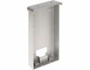 Dahua Technology POVRCHOVÁ MONTÁŽ VTM08R DAHUA