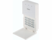 Satel ZONE KEYPAD INT-SF-W SATEL