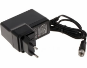 SPÍNANÝ NAPÁJECÍ ZDROJ PS-182F PRO TERRA MS/MV/MSV MULTISPÍNAČE F ZÁSTRČKA