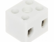 Simet ELEKTRICKÝ KONEKTOR KE-CPO-15A-2P SIMET