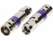 KOMPRESNÍ ZÁTKA F/ZAC-TRISET-11/MSR