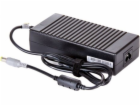 Napájení notebooku Energy4U 150 W, 5 mm, 7,7 A, 19,5 V (P...