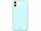 Babaco CASE PRINT BABACO CLASSIC 003 IPHONE 12 MINI SVĚTL...