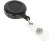 JOJO PŘÍVĚSEK NJ-1