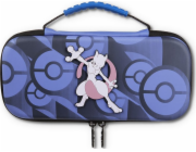 Pouzdro PowerA Mewtwo pro Nintendo Switch (1513060-01)