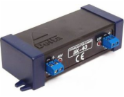 Delta převodník SK-40 STABILIZÁTOR KAMERY