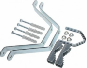 NÁSTĚNNÁ SVORKA Delta OMM-50L13