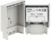 LTE FILTR TF-007A