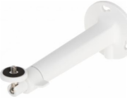 DRŽÁK FOTOAPARÁTU TP-202