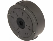 DRŽÁK FOTOAPARÁTU BD-320G