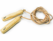 Allright FE08070 sportovní švihadlo 275 cm