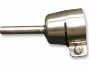 Steinel STEINEL redukční tryska 5 mm, 30 mm systém [092214]