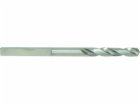 Abraboro Pilot pro BiM děrovky ABRABORO - 110 mm