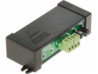DIGITÁLNÍ EMISNÍ ROZHRANÍ Delta DIGIVOX-2V2