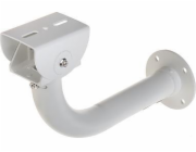 Držák pouzdra BR-260TP