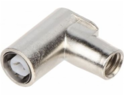 Telmor IEC ZÁSUVKA WK-G-506