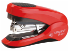 Kangaro Red sešívačka LE-45F (KALE45F-04)