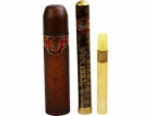 Cuba SET CUBA ORIGINAL Cuba Junge For Men Tiger EDP sprej...