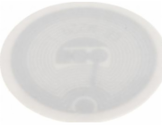 Atlo RFID TAG ATLO-607