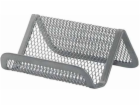 Kovová sada Q-Connect Office Set Silver (KF04729)