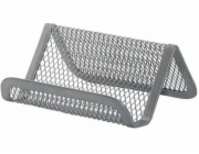 Kovová sada Q-Connect Office Set Silver (KF04729)