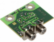 Dipol CROSSROOM ZA-F10 DIPOL