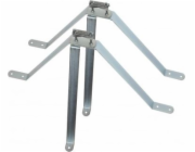 Delta SVORKA NA STĚNU OMP-50W50