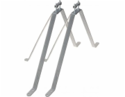 Delta SVORKA NA STĚNU OMP-50W60