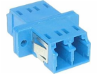 JEDNODUCHOVÝ ADAPTÉR AD-2LC/2LC KERAMICKÁ FERRULE