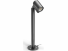 Steinel LED svítidlo 7W Steinel Spot WAY Nightautomatic a...