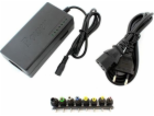 ECpower 96 W, 4 A, 24 V napájení notebooku (1730-uniw)