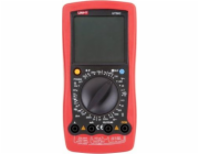 Univerzální měřič LechPol Uni-T UT58C