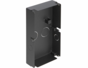 Dahua Technology ZÁSUVNÉ POUZDRO VTOB111-V2 DAHUA