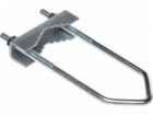 Delta CLAMP CLAMP OZ-50/M8X150