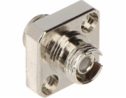 JEDNORIDOVÝ ADAPTÉR AD-FC/FC